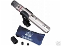 Micro AKG C1000